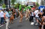 Thumbs/tn_Zomercarnaval 2024 339.jpg